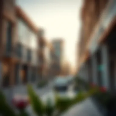 Magnificent A Comprehensive Exploration of Al Awir Market: Insights and Trends