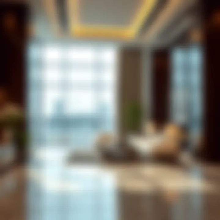 Magnificent A Comprehensive Guide to Tenancy Contracts and Ejari in Dubai