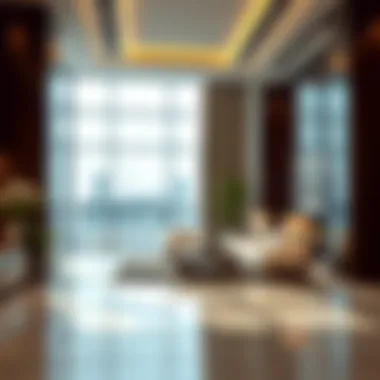 Magnificent A Comprehensive Guide to Tenancy Contracts and Ejari in Dubai Magnificent A Comprehensive Guide to Tenancy Contracts and Ejari in Dubai
