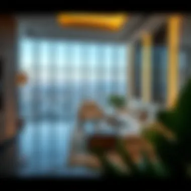 Magnificent A Comprehensive Overview of Marwa Heights: Evaluating Reviews and Insights