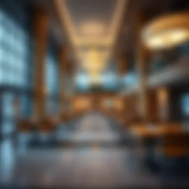 Magnificent A Detailed Review of Star International School Al Twar 2: Insights and Perspectives Magnificent A Detailed Review of Star International School Al Twar 2: Insights and Perspectives