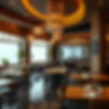 Magnificent An Exploration of Top Japanese Restaurants in Dubai Magnificent An Exploration of Top Japanese Restaurants in Dubai