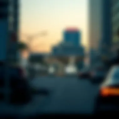 Magnificent An In-depth Examination of Fuel Price Evolution in the UAE Magnificent An In-depth Examination of Fuel Price Evolution in the UAE