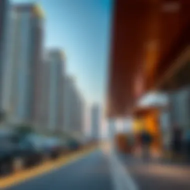 Magnificent Comprehensive Analysis of Majma Al-Ghadir: A Key Player in Dubai Real Estate Magnificent Comprehensive Analysis of Majma Al-Ghadir: A Key Player in Dubai Real Estate
