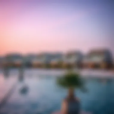 Magnificent Comprehensive Insights into Beachfront Properties in Dubai Magnificent Comprehensive Insights into Beachfront Properties in Dubai