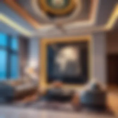 Magnificent Comprehensive Insights into Gems Real Estate Management and Supervision Services LLC Magnificent Comprehensive Insights into Gems Real Estate Management and Supervision Services LLC