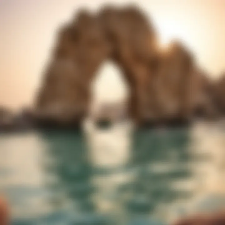 Magnificent Exploring Al Mamzar Beach: A Hidden Gem in Dubai