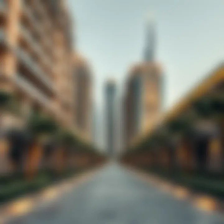 Magnificent Exploring Alta Real Estate Development in Dubai