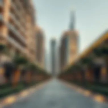 Magnificent Exploring Alta Real Estate Development in Dubai Magnificent Exploring Alta Real Estate Development in Dubai