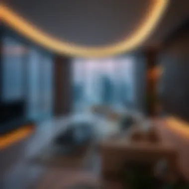 Magnificent Exploring Apartment Costs in Dubai: A Comprehensive Analysis Magnificent Exploring Apartment Costs in Dubai: A Comprehensive Analysis