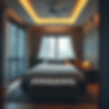 Magnificent Exploring Bed Space in Karama, Dubai: Insights and Visual Perspectives Magnificent Exploring Bed Space in Karama, Dubai: Insights and Visual Perspectives