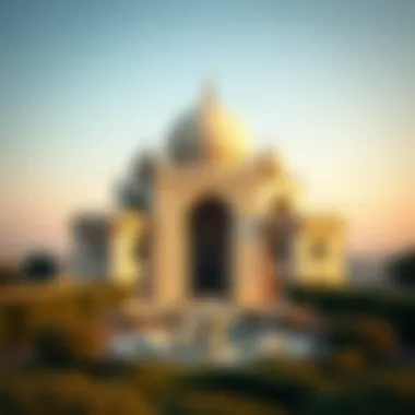 Magnificent Exploring بيكولو شارع الشيخ زايد: A Comprehensive Guide Magnificent Exploring بيكولو شارع الشيخ زايد: A Comprehensive Guide