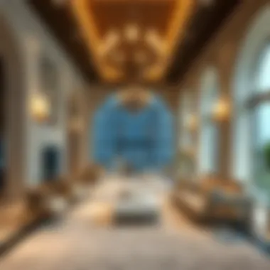 Magnificent Exploring Casa Dubai: A Comprehensive Insight Magnificent Exploring Casa Dubai: A Comprehensive Insight