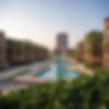 Magnificent Exploring Creek Beach by Emaar: A Comprehensive Overview Magnificent Exploring Creek Beach by Emaar: A Comprehensive Overview