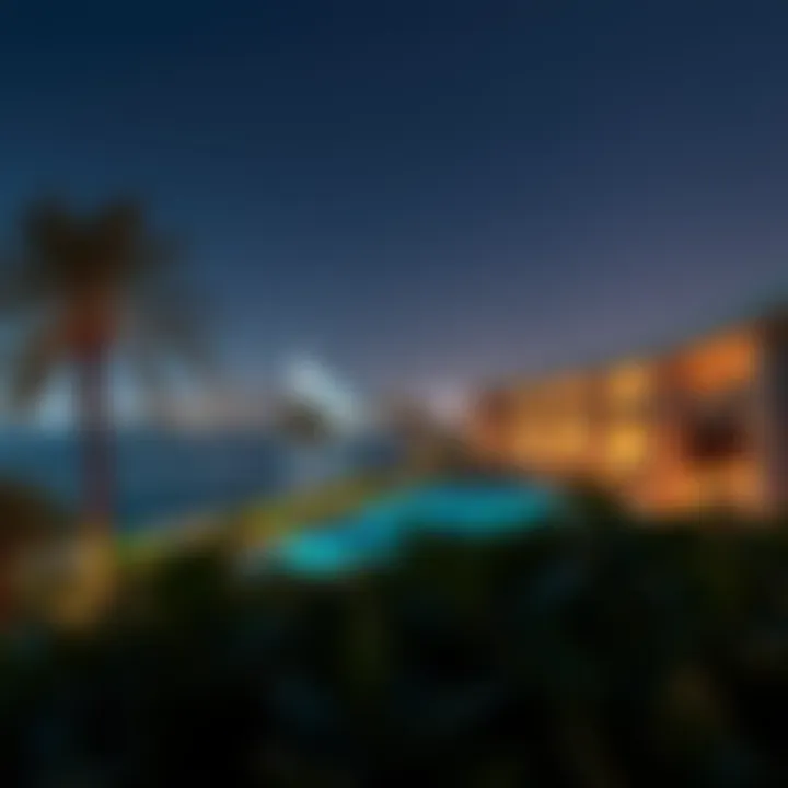 Magnificent Exploring Creek Vistas by Sobha: A Comprehensive Guide to Luxury Living in Dubai