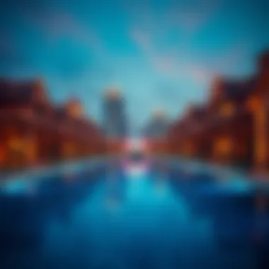 Magnificent Exploring Dubai Parks: A Comprehensive Guide for Real Estate Enthusiasts Magnificent Exploring Dubai Parks: A Comprehensive Guide for Real Estate Enthusiasts