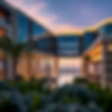 Magnificent Exploring Dubai South Residence Magnificent Exploring Dubai South Residence