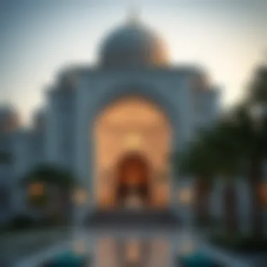 Magnificent Exploring Emax Al Zahia: A Comprehensive Insight Magnificent Exploring Emax Al Zahia: A Comprehensive Insight
