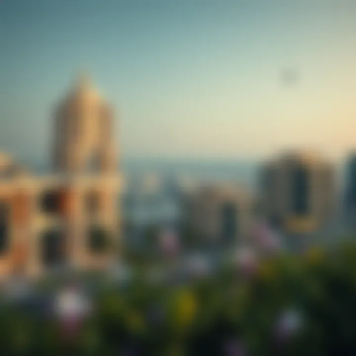 Magnificent Exploring Fam Properties: A Comprehensive Look at Real Estate Opportunities in Dubai