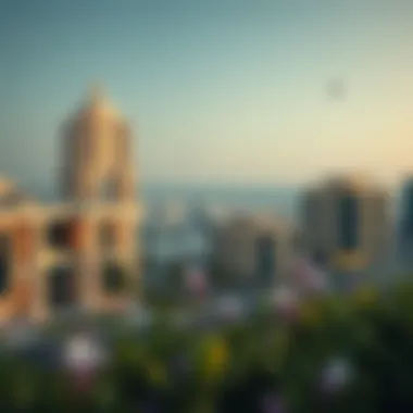 Magnificent Exploring Fam Properties: A Comprehensive Look at Real Estate Opportunities in Dubai Magnificent Exploring Fam Properties: A Comprehensive Look at Real Estate Opportunities in Dubai