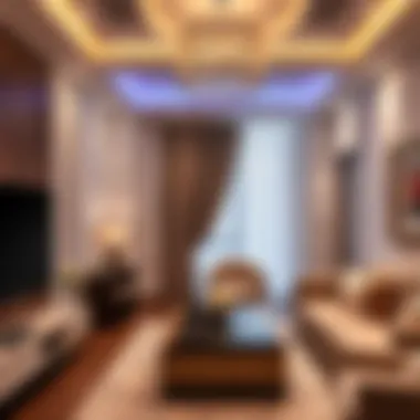 Magnificent Exploring Family Room Rentals in Bur Dubai Magnificent Exploring Family Room Rentals in Bur Dubai