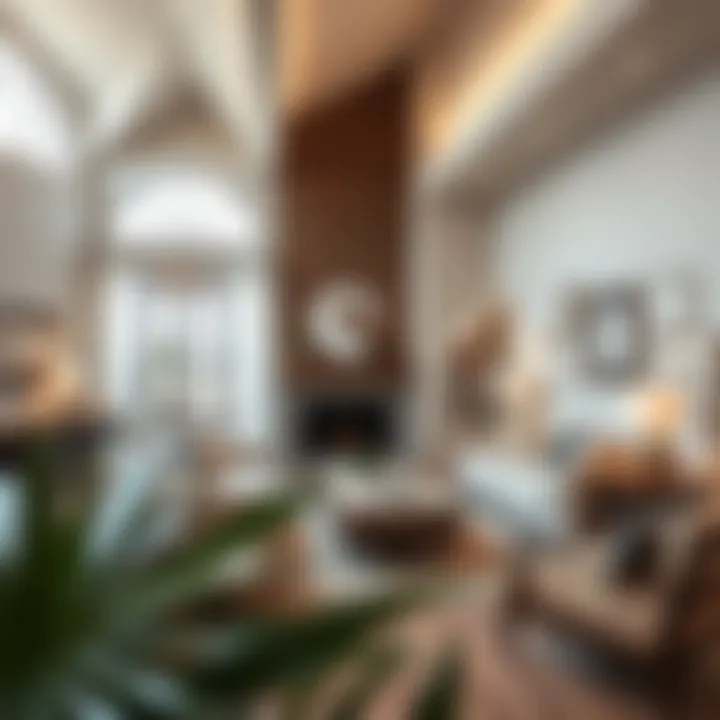 Magnificent Exploring Family Room Rentals in Discovery Gardens: A Comprehensive Guide