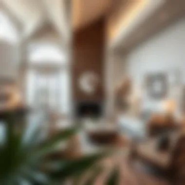 Magnificent Exploring Family Room Rentals in Discovery Gardens: A Comprehensive Guide Magnificent Exploring Family Room Rentals in Discovery Gardens: A Comprehensive Guide