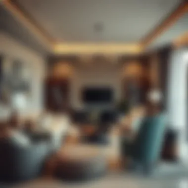 Magnificent Exploring Family Rooms in Karama: A Comprehensive Guide Magnificent Exploring Family Rooms in Karama: A Comprehensive Guide