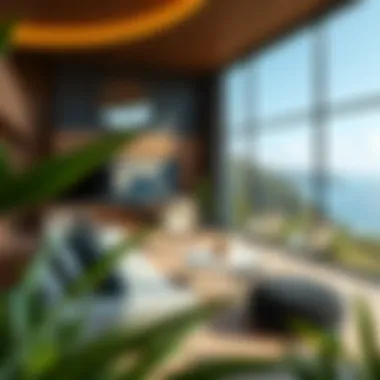 Magnificent Exploring GlobalStay Holiday Homes: A Comprehensive Guide Magnificent Exploring GlobalStay Holiday Homes: A Comprehensive Guide