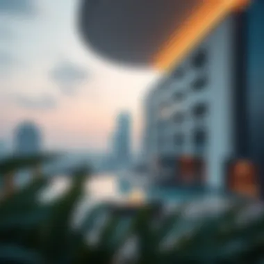Magnificent Exploring Hayyan by Alef: A Comprehensive Insight into Contemporary Living in Dubai Magnificent Exploring Hayyan by Alef: A Comprehensive Insight into Contemporary Living in Dubai