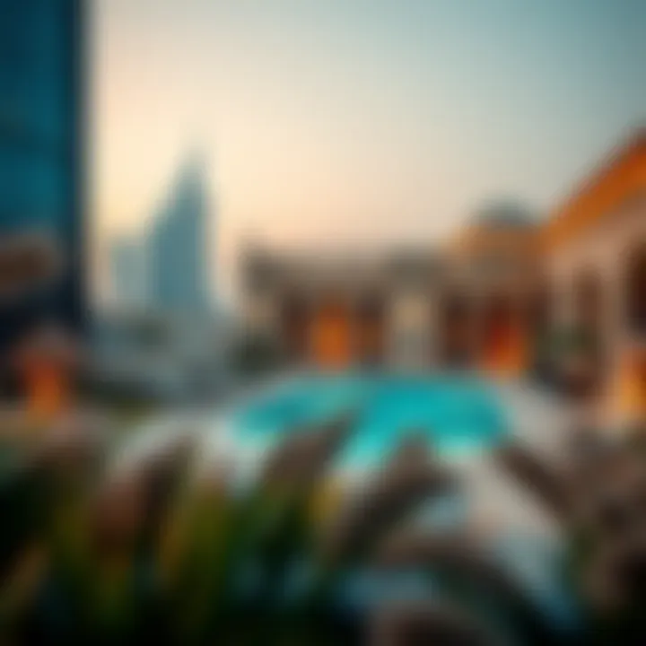 Magnificent Exploring Huspy: A New Era in Mortgage Brokerage