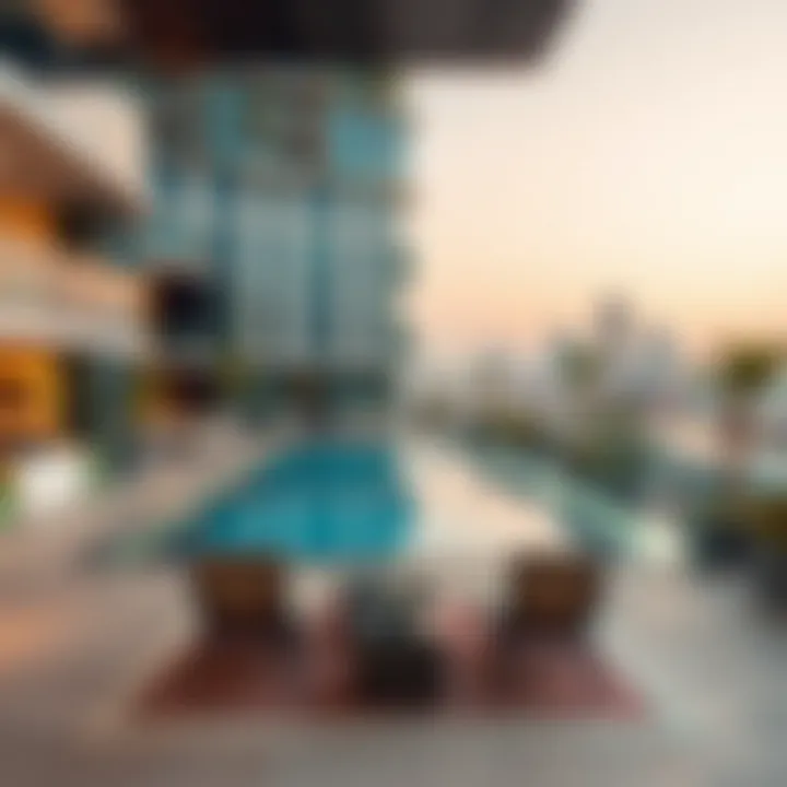 Magnificent Exploring Jumeirah Beach Residence 2: Insights and Opportunities