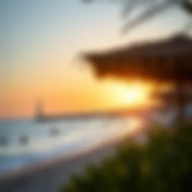 Magnificent Exploring Ladies Beach Dubai: A Multifaceted Perspective Magnificent Exploring Ladies Beach Dubai: A Multifaceted Perspective