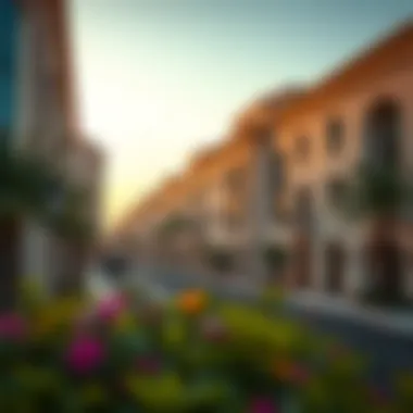 Magnificent Exploring Lux Sar Properties in Dubai's Real Estate Market Magnificent Exploring Lux Sar Properties in Dubai's Real Estate Market
