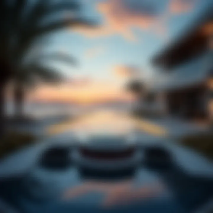 Magnificent Exploring Malibu Bay in Damac Hills: A Comprehensive Analysis