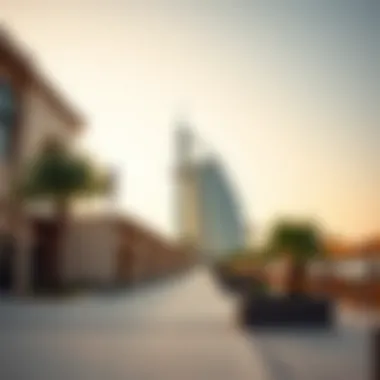 Magnificent Exploring Mer Beach Dubai: A Gateway to Luxury and Lifestyle Magnificent Exploring Mer Beach Dubai: A Gateway to Luxury and Lifestyle