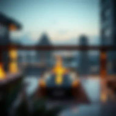 Magnificent Exploring Meraas Real Estate: Trends, Opportunities, and Insights Magnificent Exploring Meraas Real Estate: Trends, Opportunities, and Insights