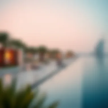 Magnificent Exploring Palm Views: A Comprehensive Insight into Dubaiās Luxurious Living Magnificent Exploring Palm Views: A Comprehensive Insight into Dubaiās Luxurious Living