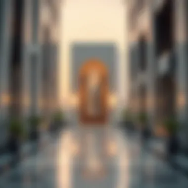 Magnificent Exploring Rakayez Properties: Insights and Opportunities in Dubai Real Estate Magnificent Exploring Rakayez Properties: Insights and Opportunities in Dubai Real Estate