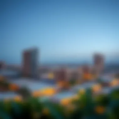 Magnificent Exploring Rental Trends in Al Warqa: Insights and Considerations Magnificent Exploring Rental Trends in Al Warqa: Insights and Considerations