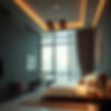 Magnificent Exploring Room Rentals in Barsha, Dubai: A Comprehensive Overview Magnificent Exploring Room Rentals in Barsha, Dubai: A Comprehensive Overview