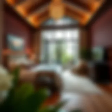 Magnificent Exploring Room Rentals in Discovery Gardens Magnificent Exploring Room Rentals in Discovery Gardens