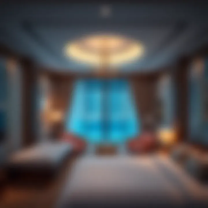 Magnificent Exploring Room Rentals in Dubai Investment Park