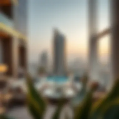 Magnificent Exploring Samaya Hotel Apartments: A Comprehensive Overview Magnificent Exploring Samaya Hotel Apartments: A Comprehensive Overview