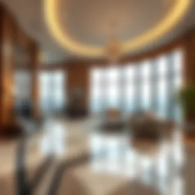 Magnificent Exploring Shobha Properties: An Insight into Excellence in Dubai Real Estate