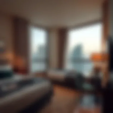 Magnificent Exploring Small Room Rentals in Jumeirah Lake Towers Magnificent Exploring Small Room Rentals in Jumeirah Lake Towers