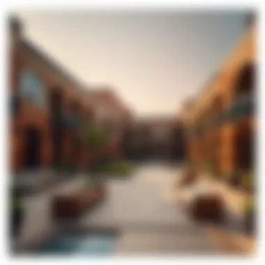 Magnificent Exploring Squareyards in Dubai: A Comprehensive Overview Magnificent Exploring Squareyards in Dubai: A Comprehensive Overview