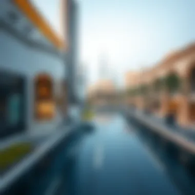 Magnificent Exploring the Best Free Zones in Dubai: A Comprehensive Guide Magnificent Exploring the Best Free Zones in Dubai: A Comprehensive Guide