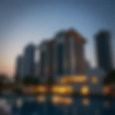 Magnificent Exploring the Cost of a Two-Year Residence Visa in Dubai Magnificent Exploring the Cost of a Two-Year Residence Visa in Dubai