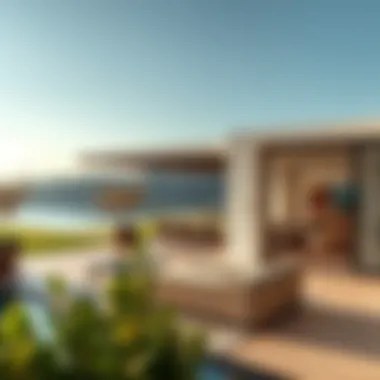 Magnificent Exploring the Golf Residence Fortimo: A Comprehensive Overview Magnificent Exploring the Golf Residence Fortimo: A Comprehensive Overview